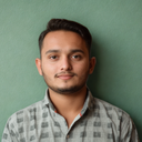 Product Catalogue Generator for Odoo – The Fastest Way to Create Stunning Catalogues