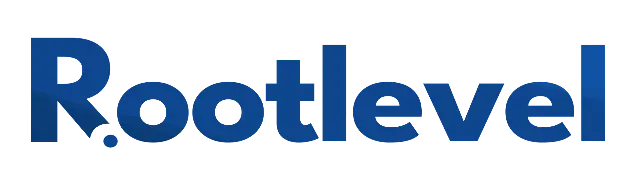 Rootlevel Innovations